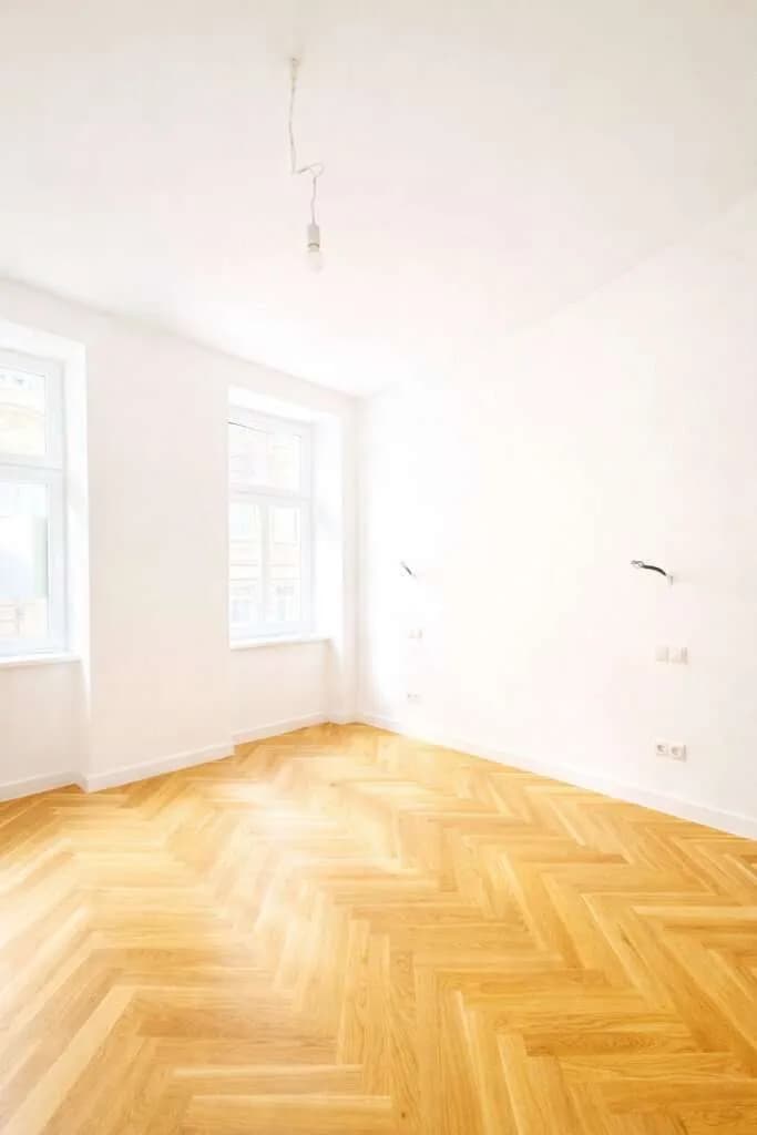 3-Zimmer-Wohnung kaufen in Wien – 59 m², € 299.000 – Bild 3 von 18