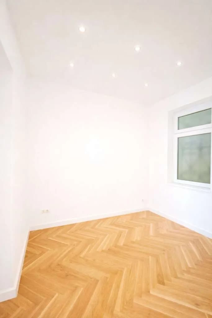 3-Zimmer-Wohnung kaufen in Wien – 59 m², € 299.000 – Bild 4 von 18
