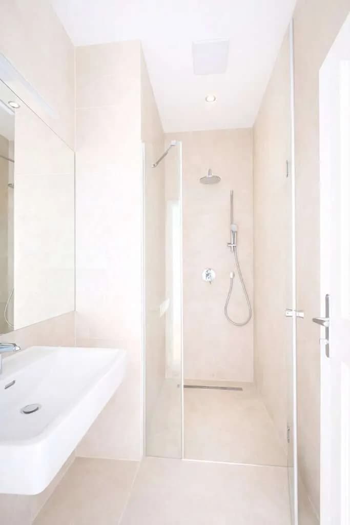 3-Zimmer-Wohnung kaufen in Wien – 59 m², € 299.000 – Bild 5 von 18