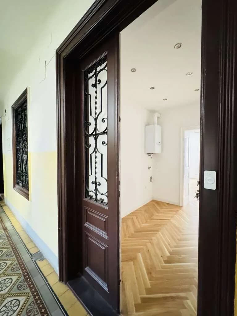 3-Zimmer-Wohnung kaufen in Wien – 59 m², € 299.000 – Bild 7 von 18