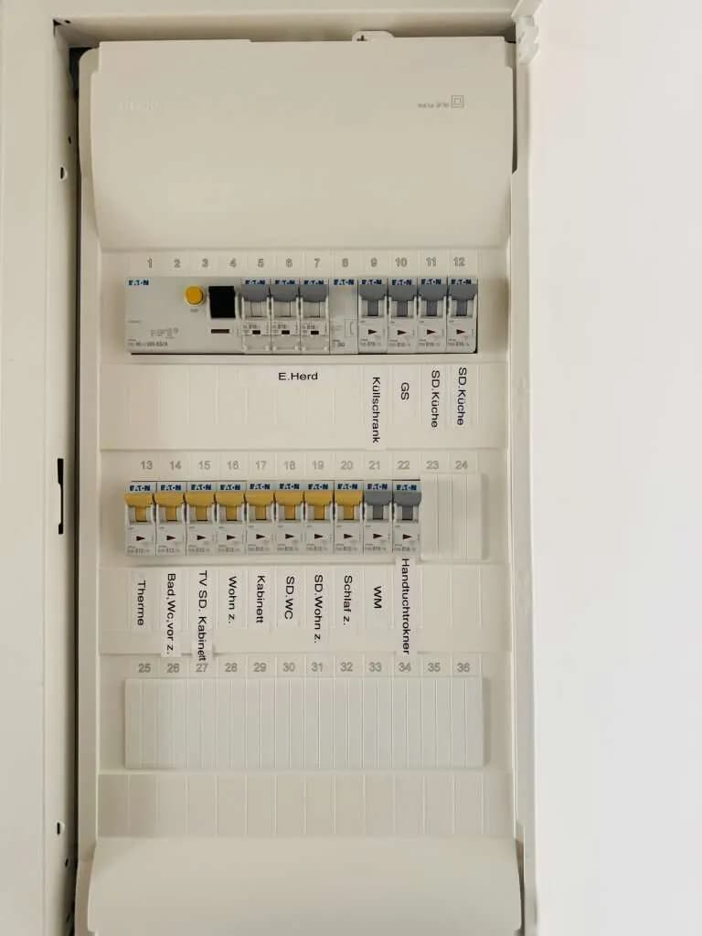 3-Zimmer-Wohnung kaufen in Wien – 59 m², € 299.000 – Bild 8 von 18