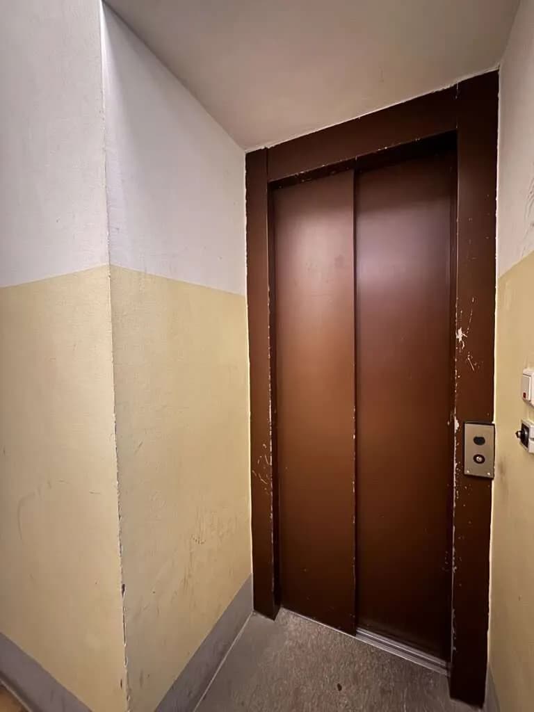 3-Zimmer-Wohnung kaufen in Wien – 59 m², € 299.000 – Bild 9 von 18