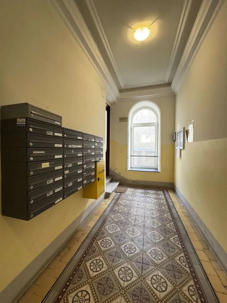 3-Zimmer-Wohnung kaufen in Wien – 59 m², € 299.000 – Bild 11 von 18