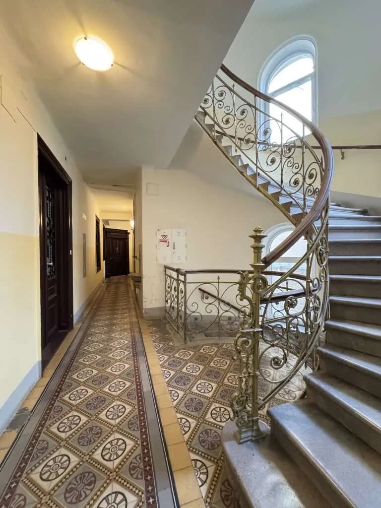 3-Zimmer-Wohnung kaufen in Wien – 59 m², € 299.000 – Bild 12 von 18