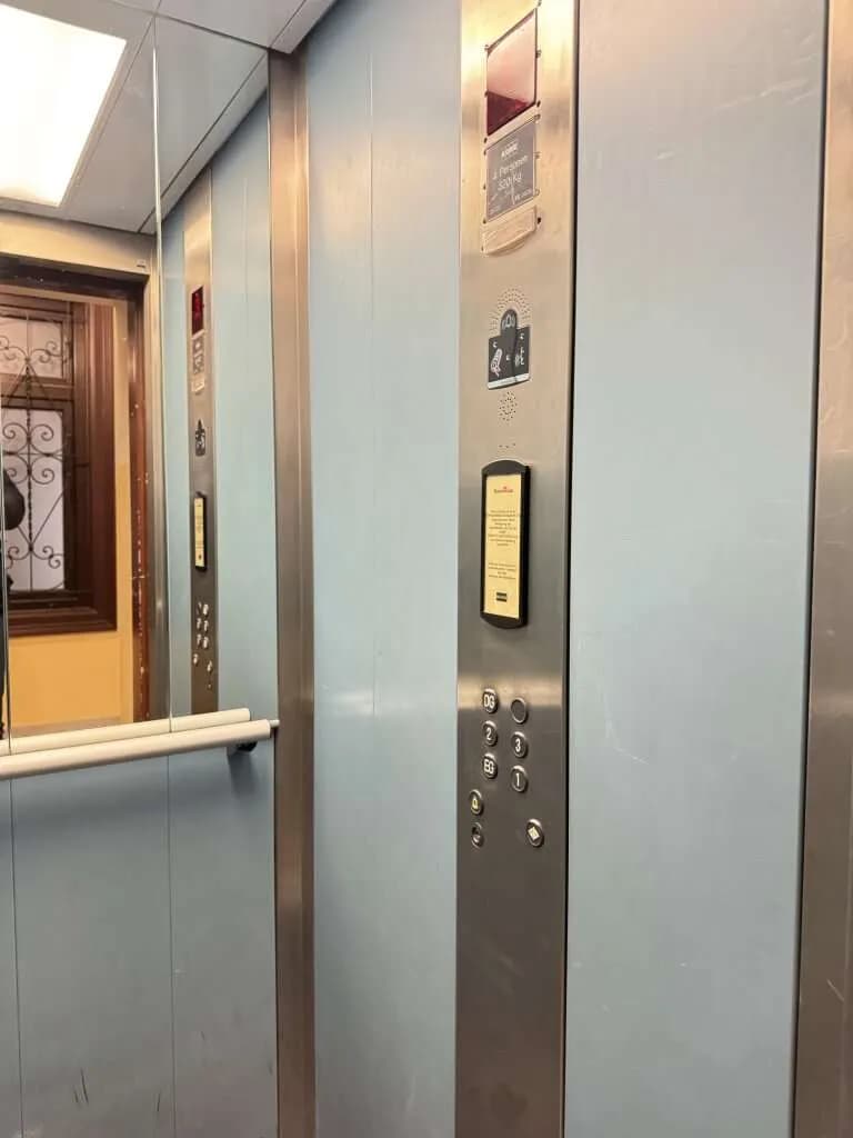 3-Zimmer-Wohnung kaufen in Wien – 59 m², € 299.000 – Bild 13 von 18