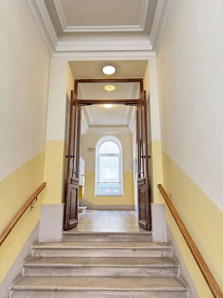 3-Zimmer-Wohnung kaufen in Wien – 59 m², € 299.000 – Bild 14 von 18
