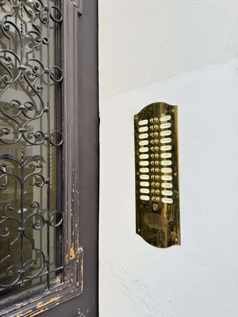 3-Zimmer-Wohnung kaufen in Wien – 59 m², € 299.000 – Bild 15 von 18