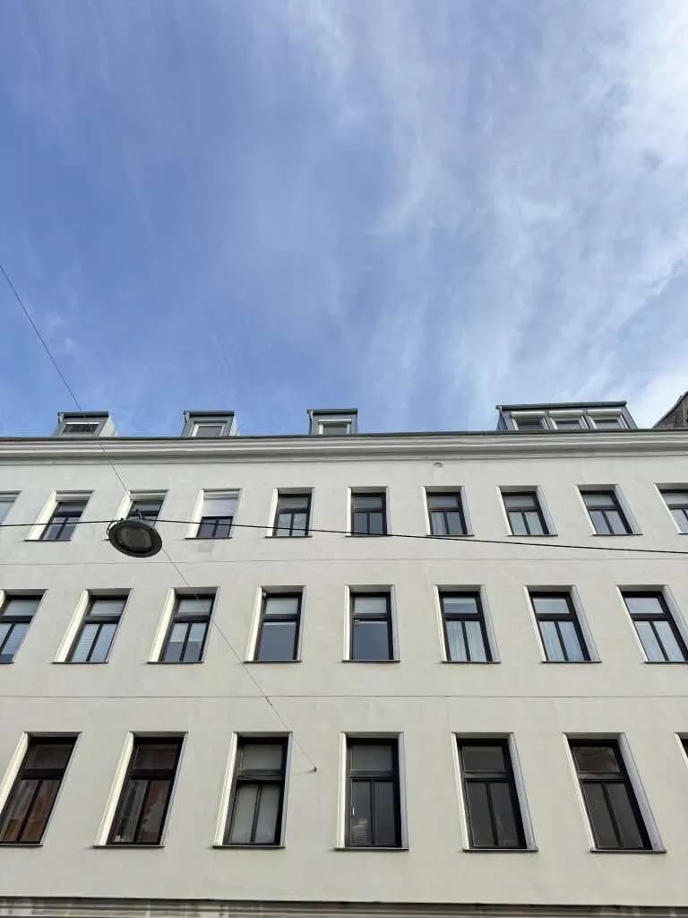 3-Zimmer-Wohnung kaufen in Wien – 59 m², € 299.000 – Bild 16 von 18