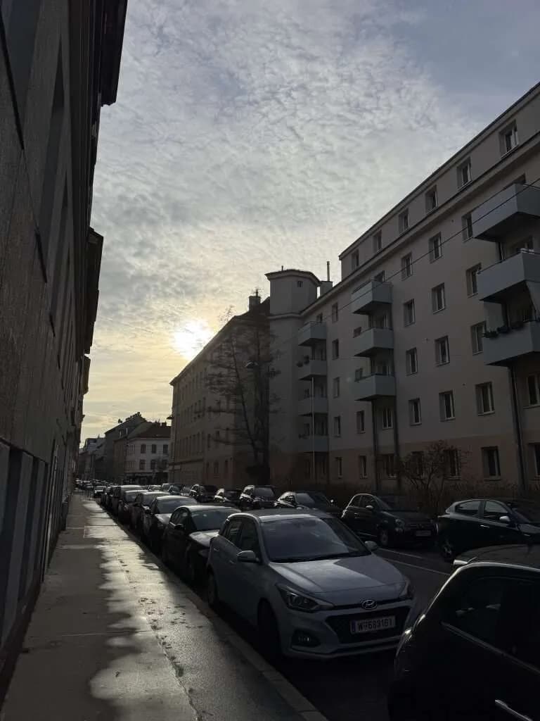 3-Zimmer-Wohnung kaufen in Wien – 59 m², € 299.000 – Bild 17 von 18