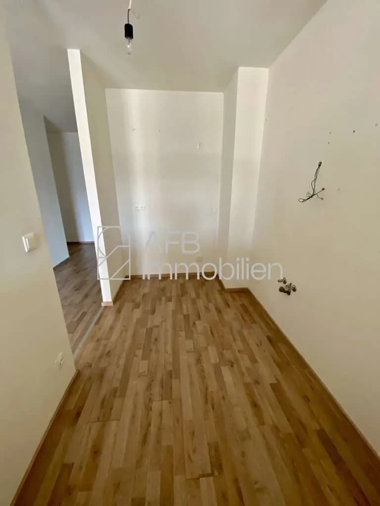 2-Zimmer-Wohnung mieten in Graz – 68,41 m², € 841 – Bild 2 von 14