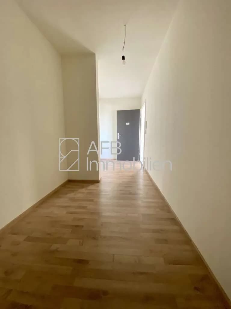 2-Zimmer-Wohnung mieten in Graz – 68,41 m², € 841 – Bild 3 von 14
