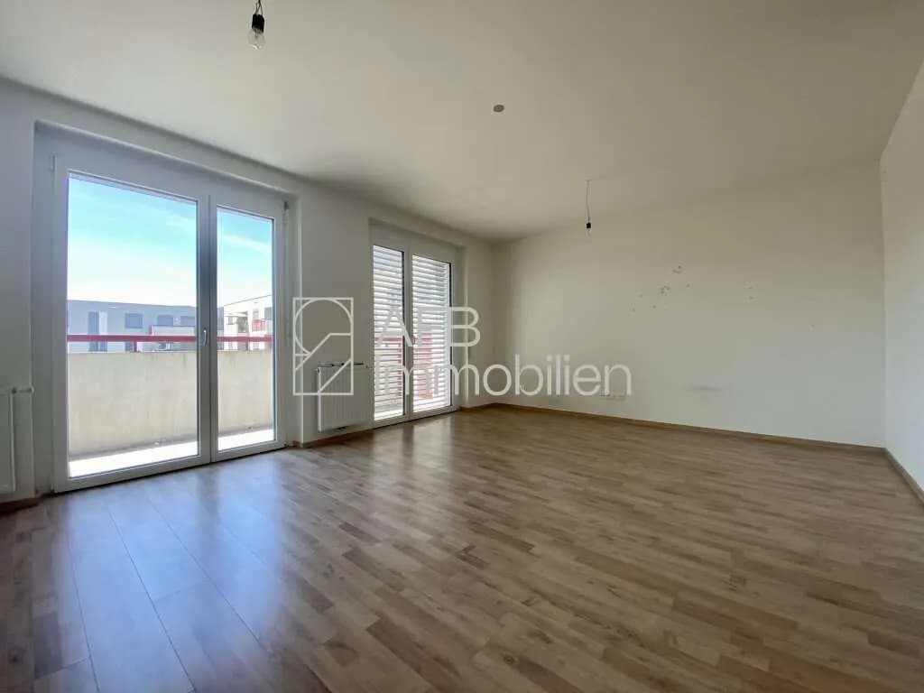 2-Zimmer-Wohnung mieten in Graz – 68,41 m², € 841 – Bild 4 von 14
