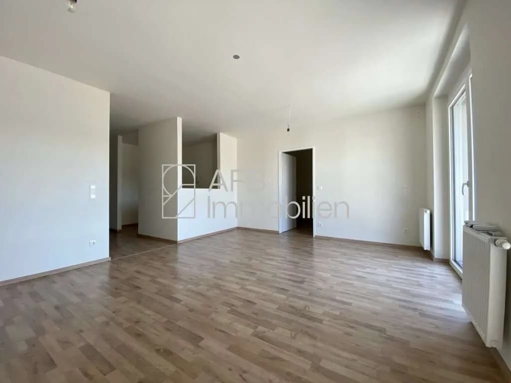 2-Zimmer-Wohnung mieten in Graz – 68,41 m², € 841 – Bild 5 von 14