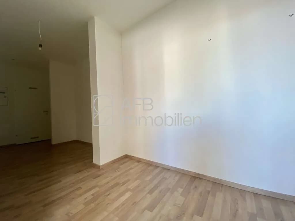 2-Zimmer-Wohnung mieten in Graz – 68,41 m², € 841 – Bild 7 von 14