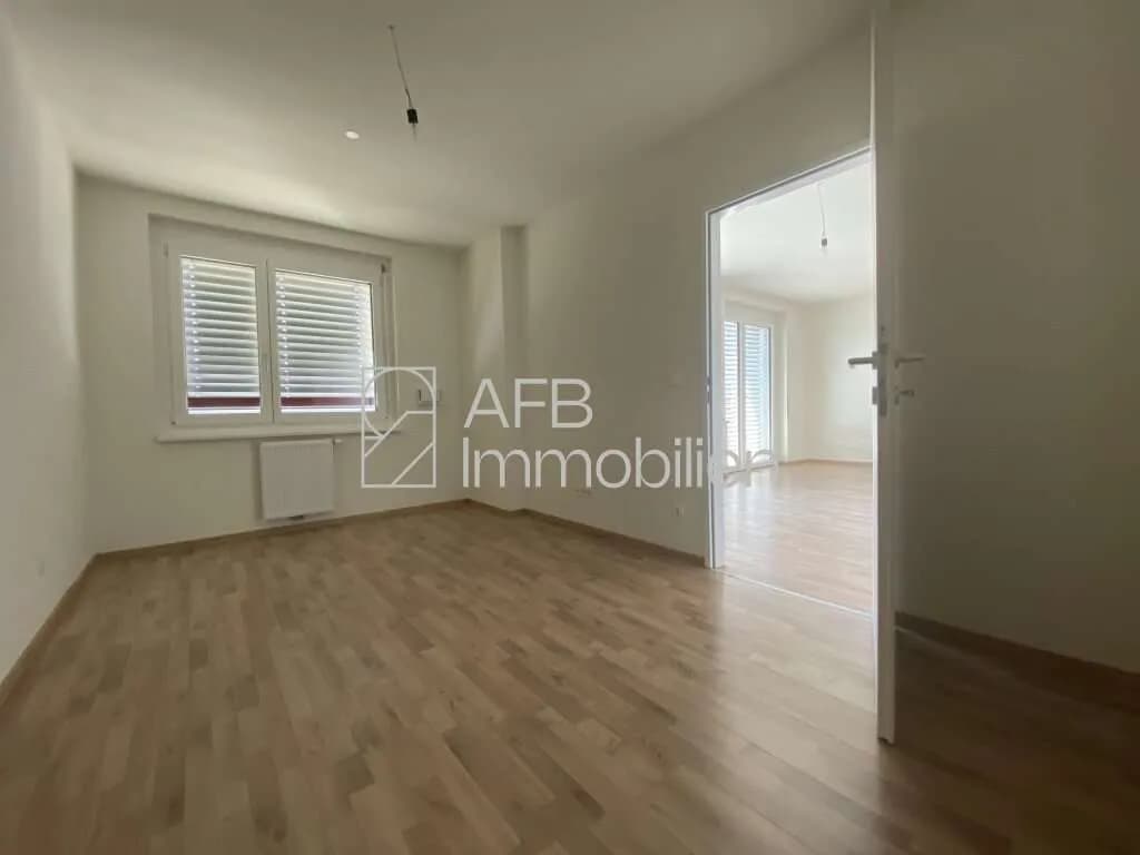 2-Zimmer-Wohnung mieten in Graz – 68,41 m², € 841 – Bild 8 von 14