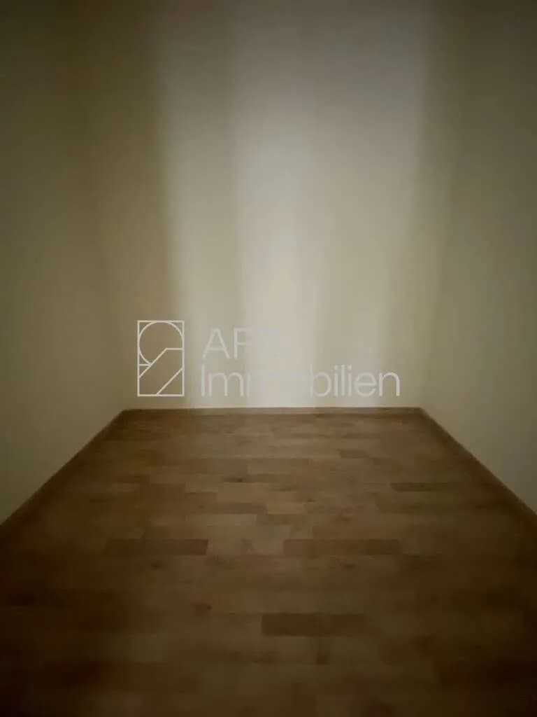 2-Zimmer-Wohnung mieten in Graz – 68,41 m², € 841 – Bild 9 von 14