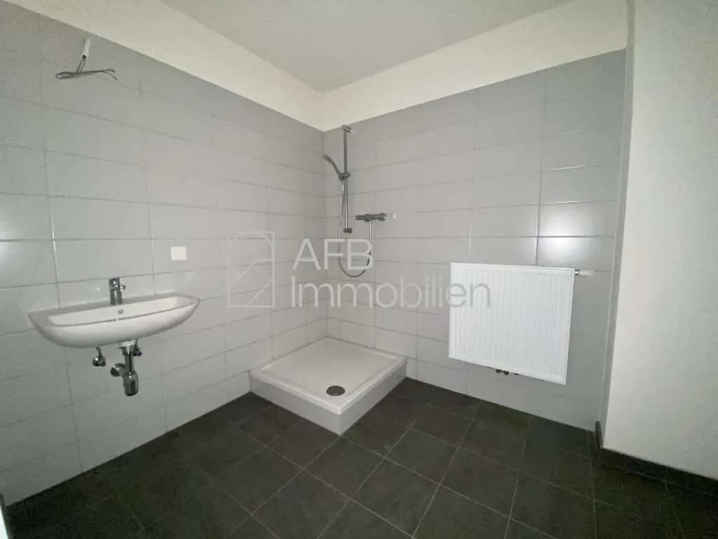 2-Zimmer-Wohnung mieten in Graz – 68,41 m², € 841 – Bild 10 von 14
