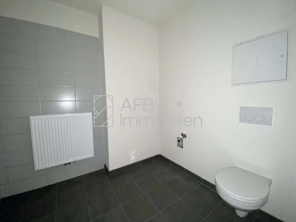 2-Zimmer-Wohnung mieten in Graz – 68,41 m², € 841 – Bild 11 von 14
