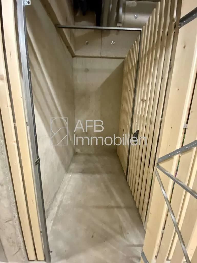 2-Zimmer-Wohnung mieten in Graz – 68,41 m², € 841 – Bild 12 von 14
