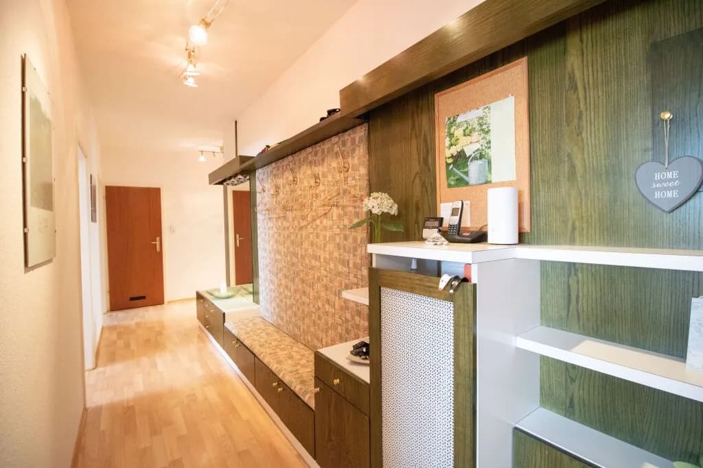 3-Zimmer-Wohnung kaufen in Graz – 88 m², € 259.000 – Bild 3 von 40