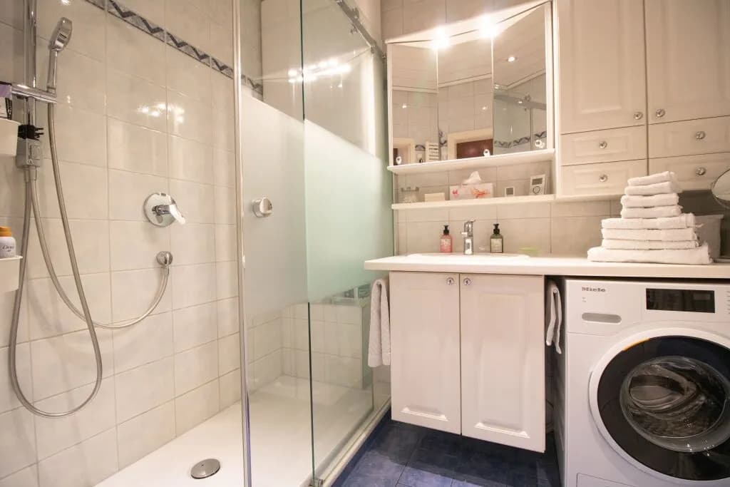 3-Zimmer-Wohnung kaufen in Graz – 88 m², € 259.000 – Bild 4 von 40