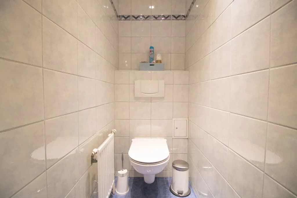 3-Zimmer-Wohnung kaufen in Graz – 88 m², € 259.000 – Bild 6 von 40