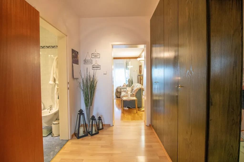 3-Zimmer-Wohnung kaufen in Graz – 88 m², € 259.000 – Bild 7 von 40