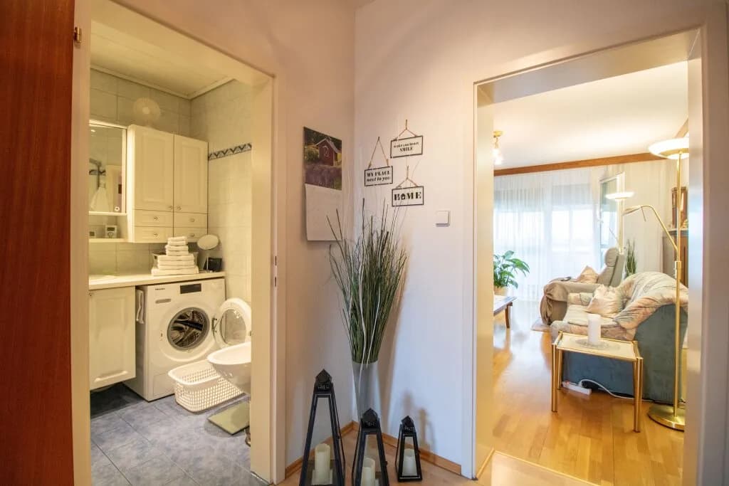 3-Zimmer-Wohnung kaufen in Graz – 88 m², € 259.000 – Bild 8 von 40