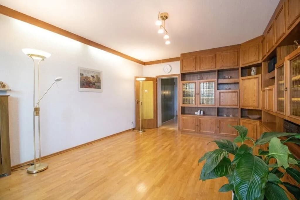 3-Zimmer-Wohnung kaufen in Graz – 88 m², € 259.000 – Bild 9 von 40