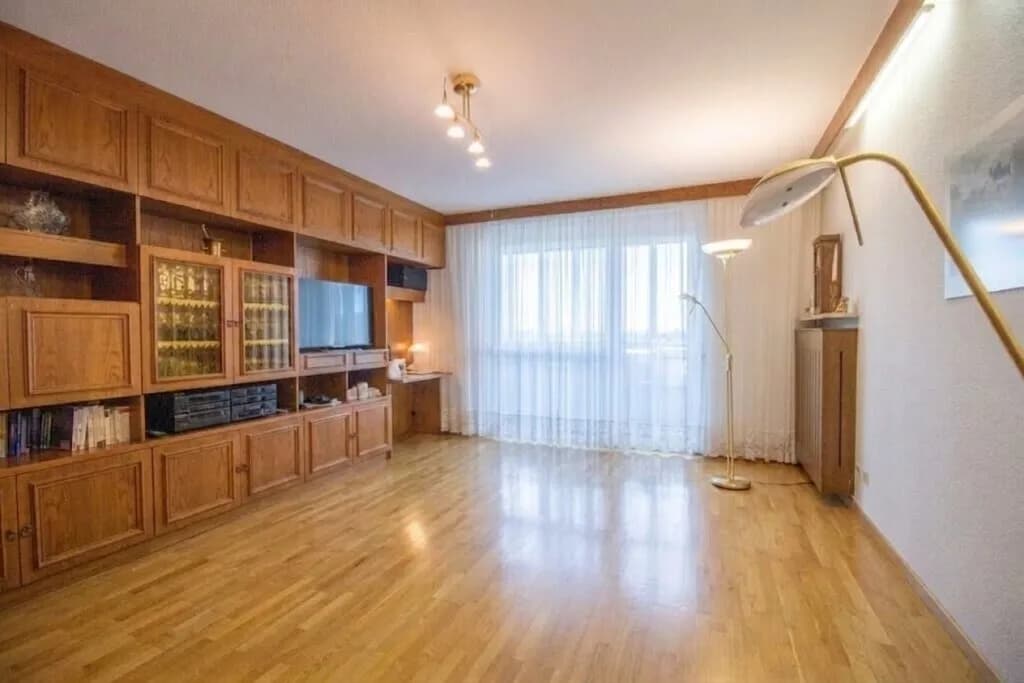 3-Zimmer-Wohnung kaufen in Graz – 88 m², € 259.000 – Bild 10 von 40