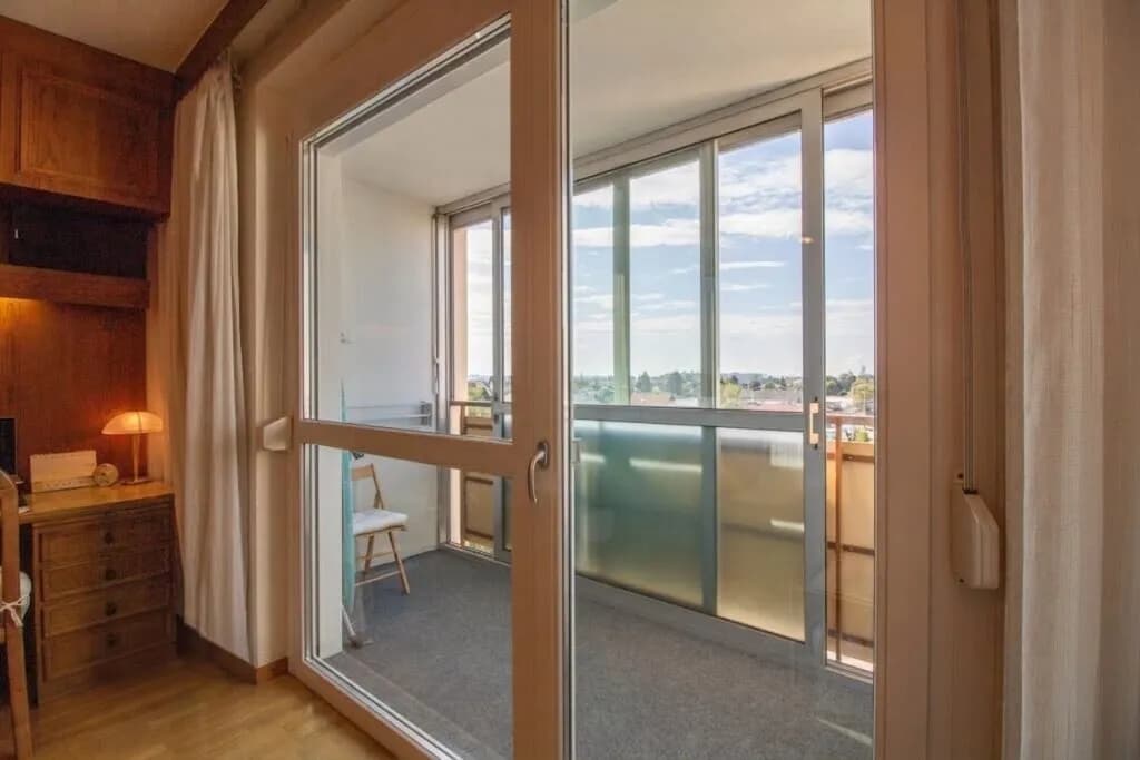 3-Zimmer-Wohnung kaufen in Graz – 88 m², € 259.000 – Bild 11 von 40