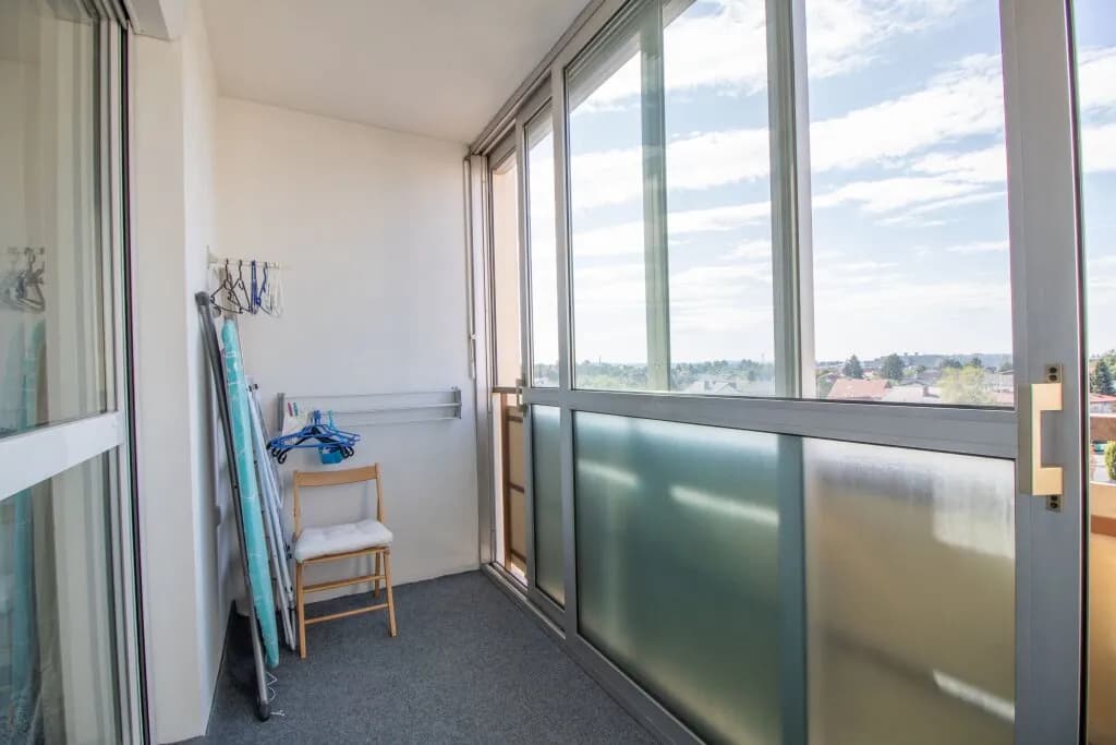 3-Zimmer-Wohnung kaufen in Graz – 88 m², € 259.000 – Bild 12 von 40