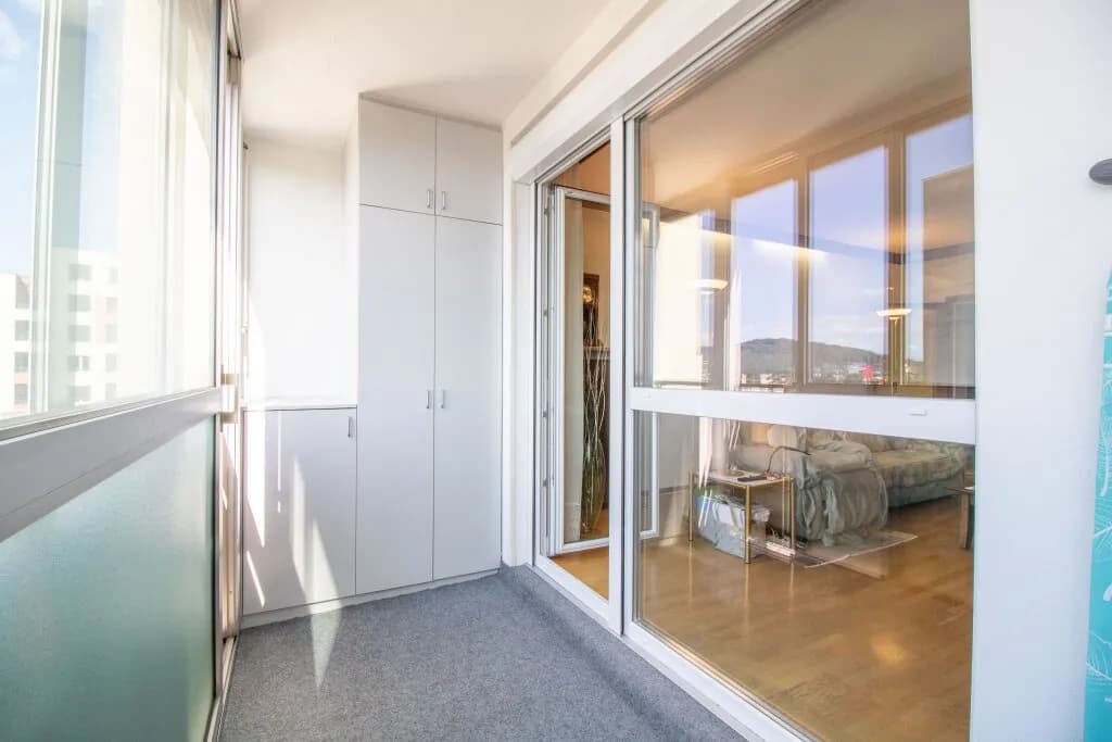 3-Zimmer-Wohnung kaufen in Graz – 88 m², € 259.000 – Bild 13 von 40