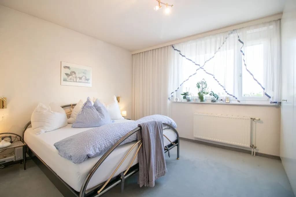 3-Zimmer-Wohnung kaufen in Graz – 88 m², € 259.000 – Bild 14 von 40