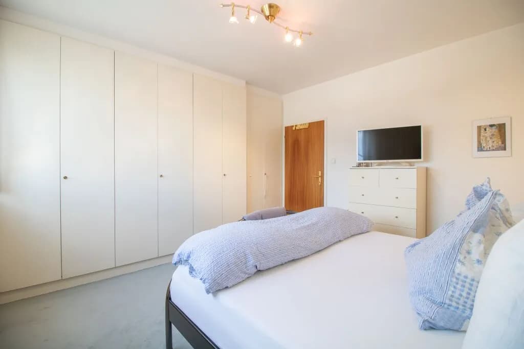 3-Zimmer-Wohnung kaufen in Graz – 88 m², € 259.000 – Bild 15 von 40