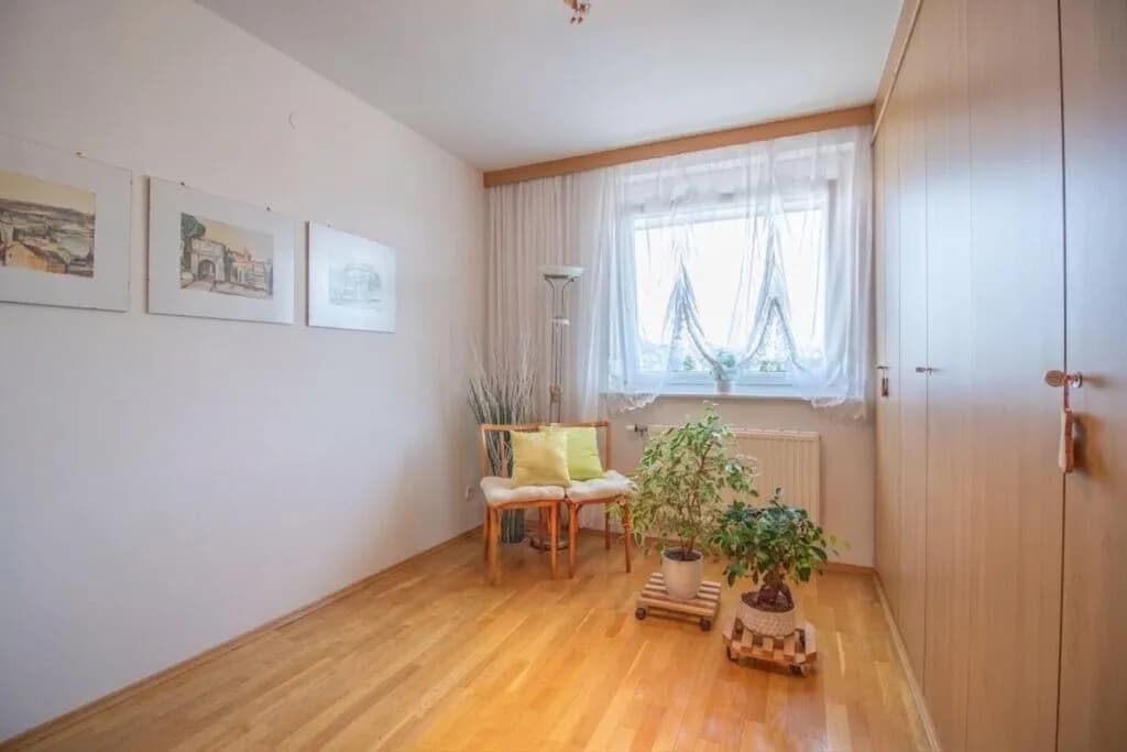 3-Zimmer-Wohnung kaufen in Graz – 88 m², € 259.000 – Bild 16 von 40