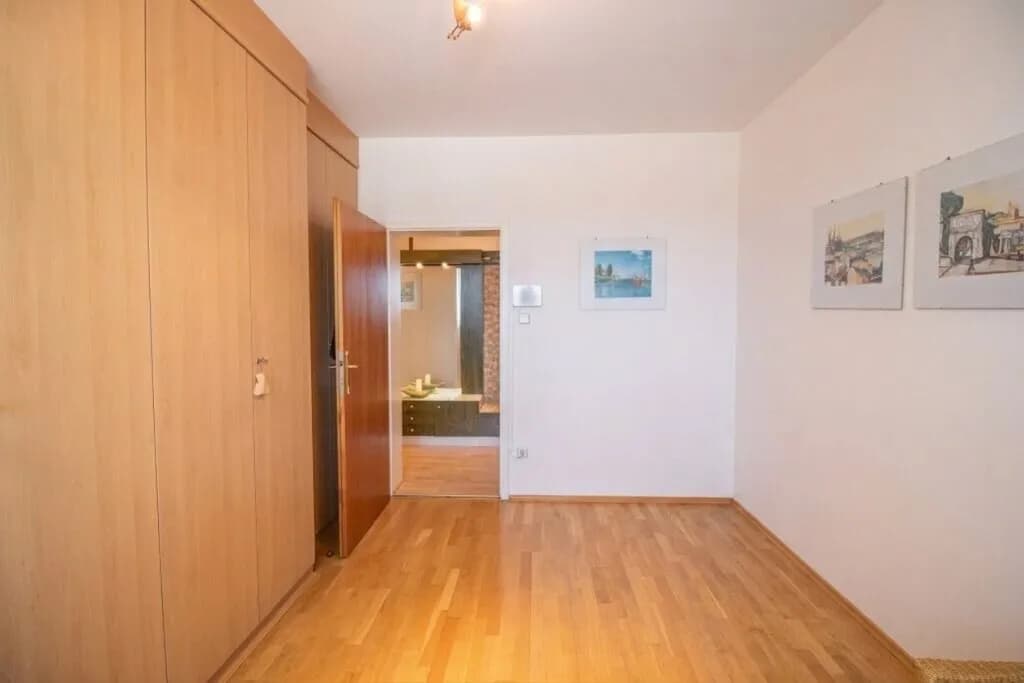 3-Zimmer-Wohnung kaufen in Graz – 88 m², € 259.000 – Bild 17 von 40