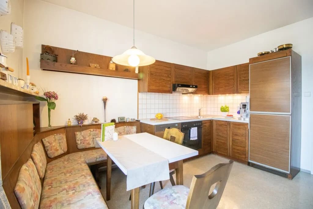 3-Zimmer-Wohnung kaufen in Graz – 88 m², € 259.000 – Bild 20 von 40