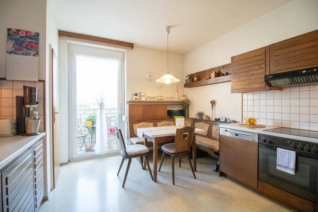 3-Zimmer-Wohnung kaufen in Graz – 88 m², € 259.000 – Bild 21 von 40