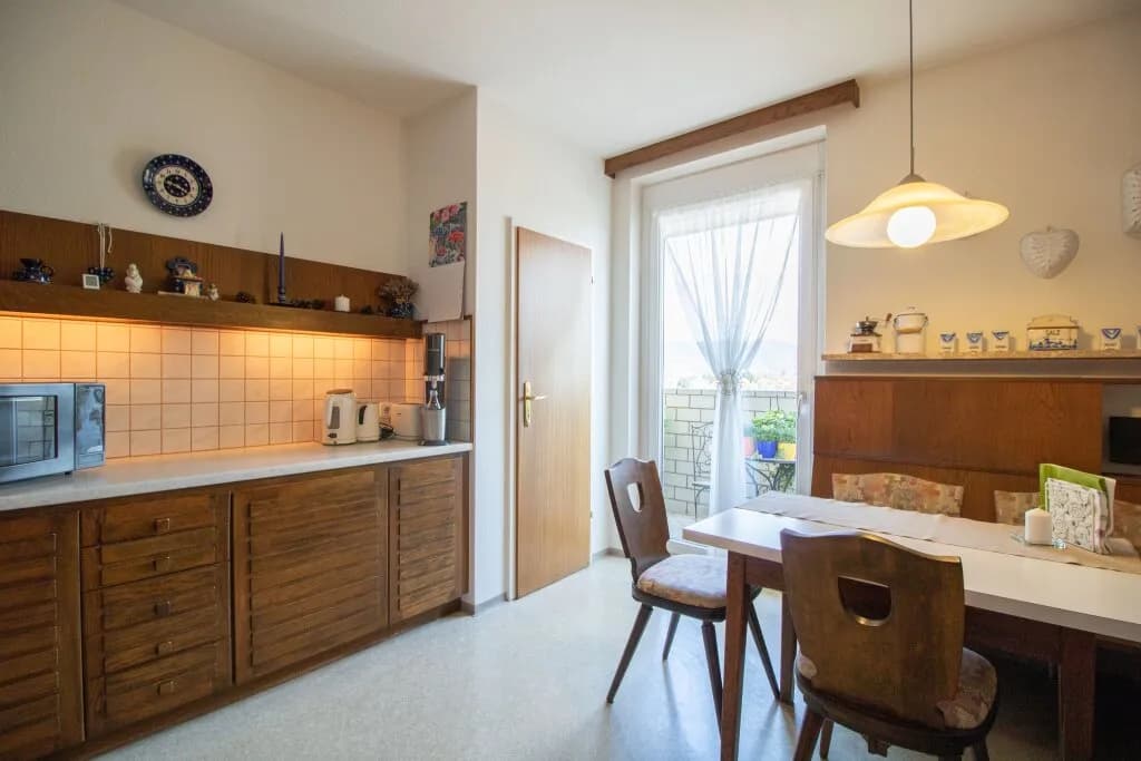 3-Zimmer-Wohnung kaufen in Graz – 88 m², € 259.000 – Bild 22 von 40