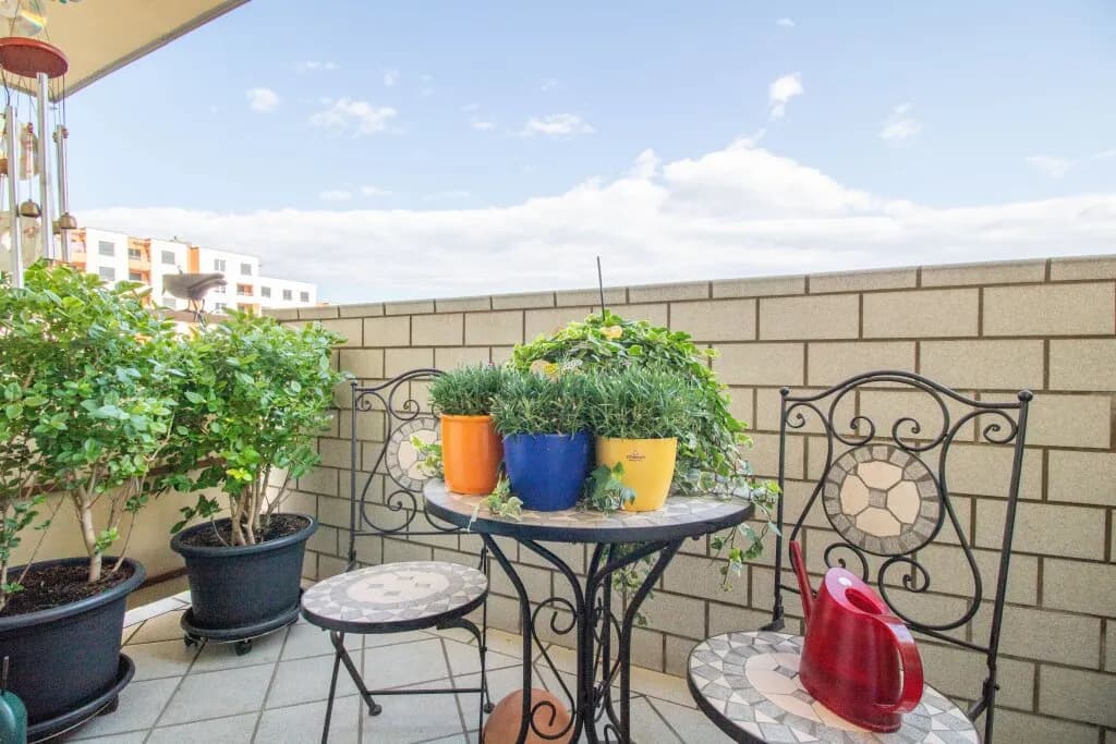 3-Zimmer-Wohnung kaufen in Graz – 88 m², € 259.000 – Bild 23 von 40