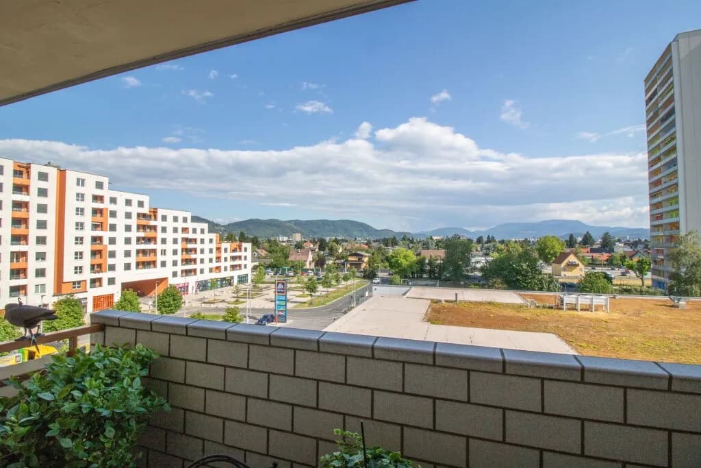 3-Zimmer-Wohnung kaufen in Graz – 88 m², € 259.000 – Bild 24 von 40
