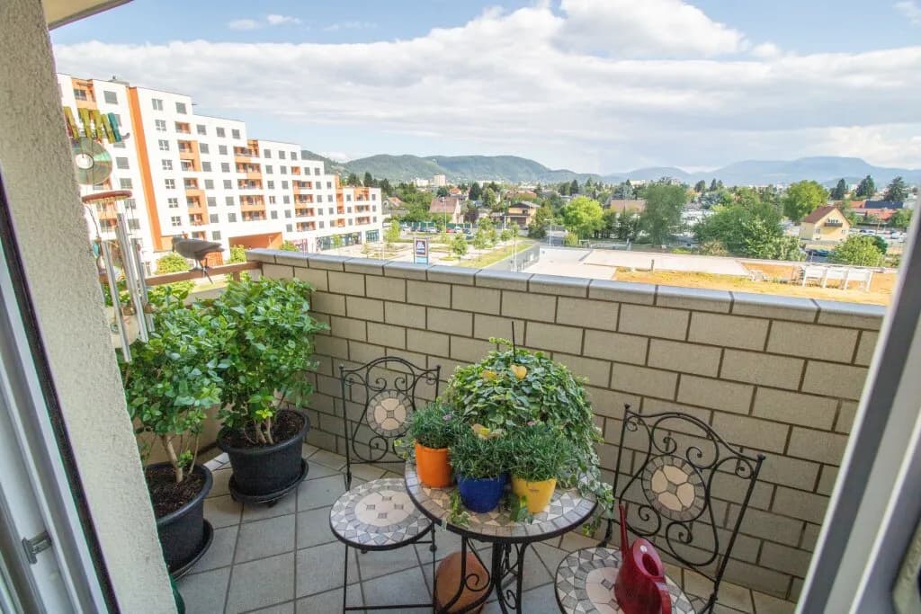 3-Zimmer-Wohnung kaufen in Graz – 88 m², € 259.000 – Bild 25 von 40