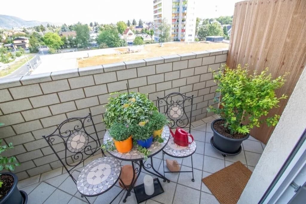 3-Zimmer-Wohnung kaufen in Graz – 88 m², € 259.000 – Bild 26 von 40