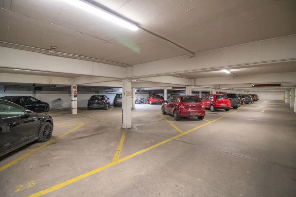 3-Zimmer-Wohnung kaufen in Graz – 88 m², € 259.000 – Bild 28 von 40