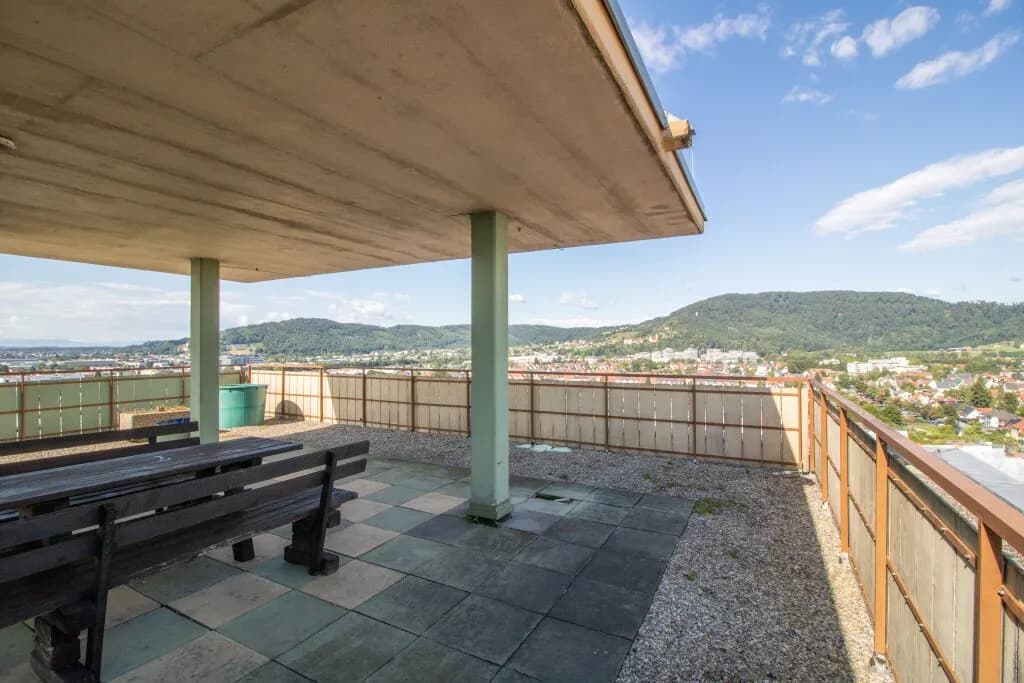 3-Zimmer-Wohnung kaufen in Graz – 88 m², € 259.000 – Bild 30 von 40