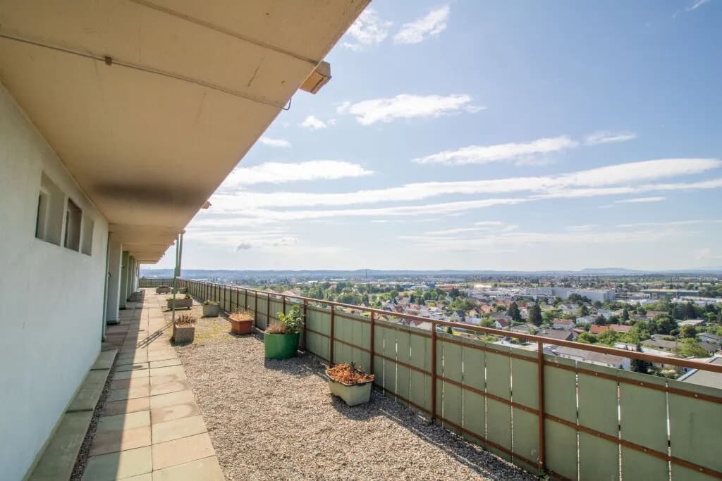 3-Zimmer-Wohnung kaufen in Graz – 88 m², € 259.000 – Bild 31 von 40
