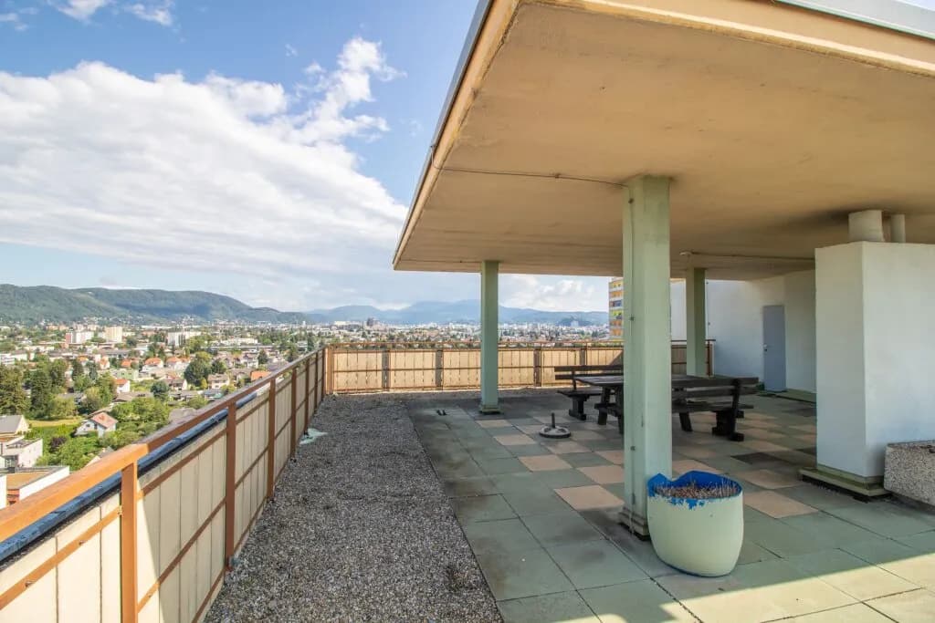 3-Zimmer-Wohnung kaufen in Graz – 88 m², € 259.000 – Bild 32 von 40