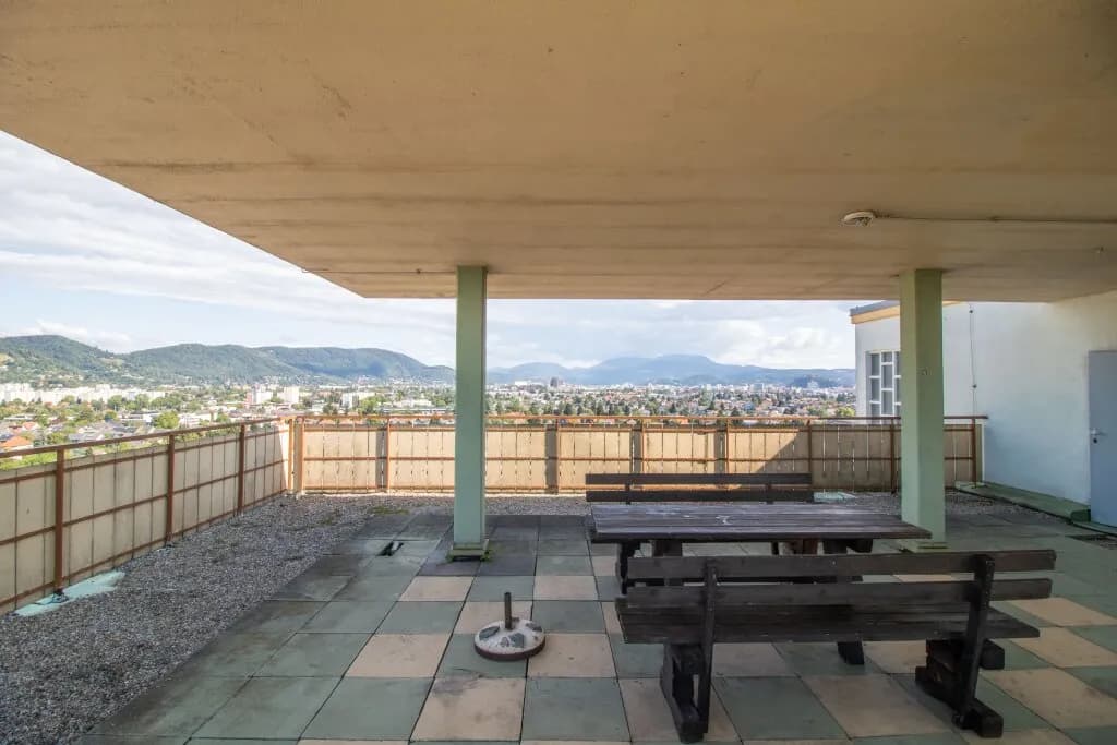 3-Zimmer-Wohnung kaufen in Graz – 88 m², € 259.000 – Bild 33 von 40