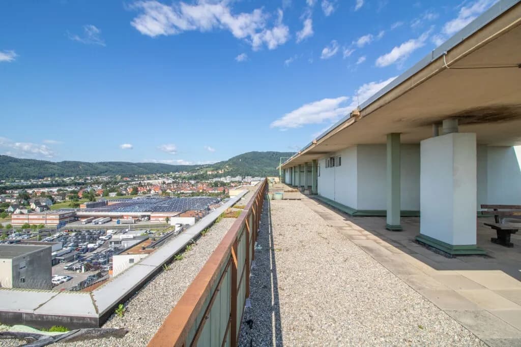 3-Zimmer-Wohnung kaufen in Graz – 88 m², € 259.000 – Bild 34 von 40